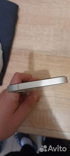 iPhone 12, 128 ГБ