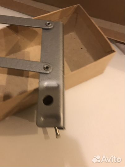 Кульман чертежный