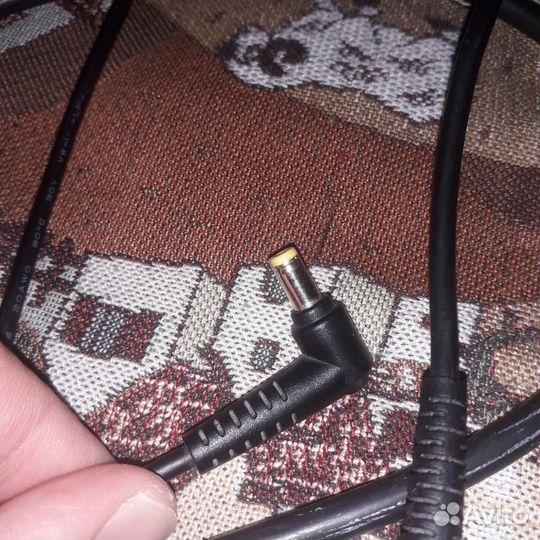 Блок Питания для Acer/Packard Bell/eMachince/Gate