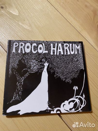 Сд диски с музыкой