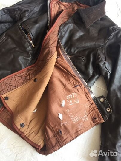 Шевретка ввс СССР