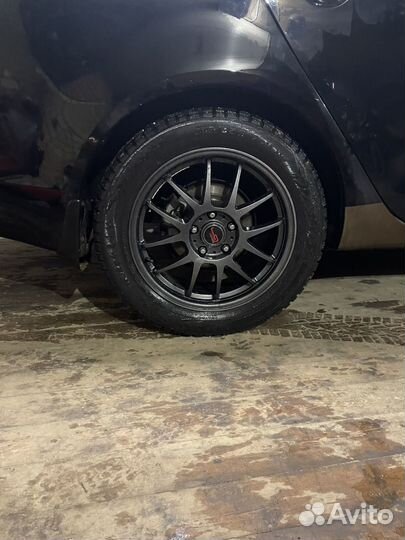 Продам 17 диски