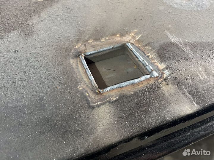 Отсыпное устройство, отсыпушка зерновоз