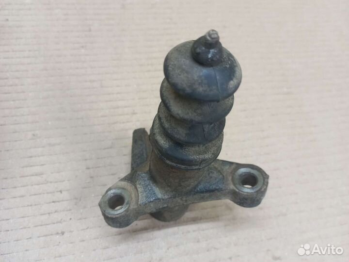 Цилиндр сцепления Дэу Нексия