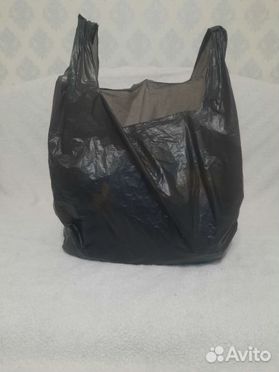 Женская одежда пакетом 44 -46р