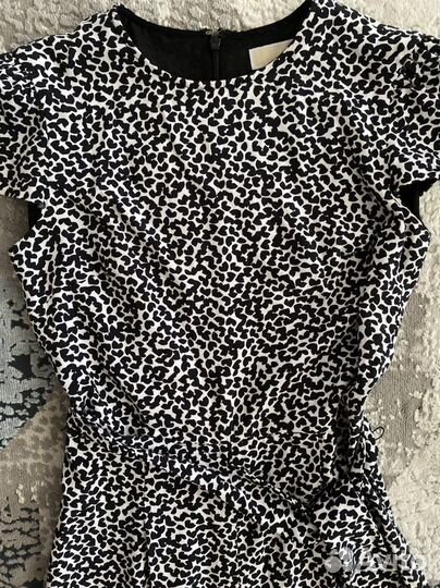 Michael kors комбинезон