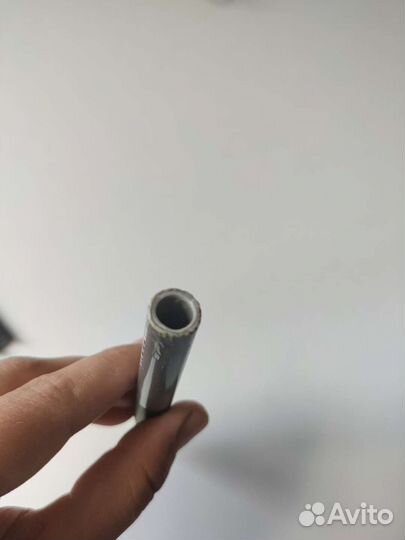 Графический планшет wacom intuos pen small