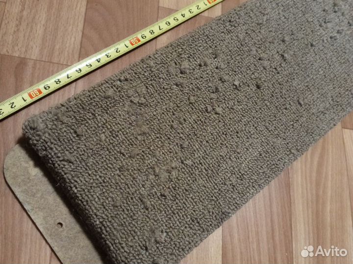 Когтеточка, лоток для кошек