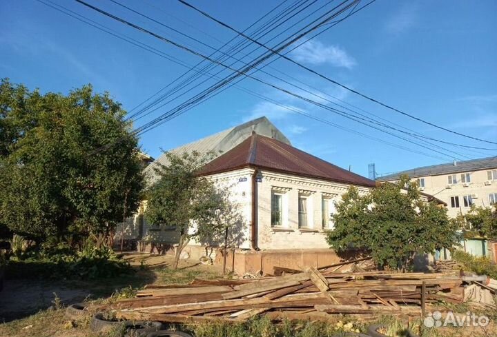 Ремонт кровля замена кровли все виды кровли