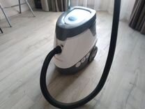 Пылесос Karcher ds 5600