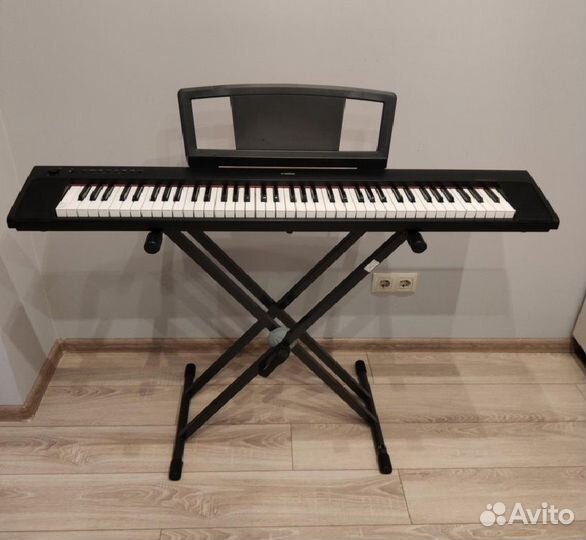 Пианино от 20800 Электронные Цифровые Разные