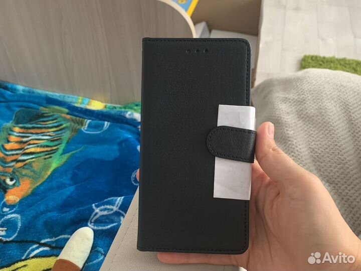 Чехол на redmi note 7 и 7pro