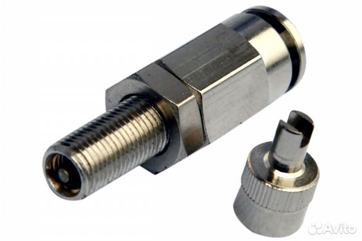 Пневмоподвеска задний мост УАЗ Патриот лифт 50 мм