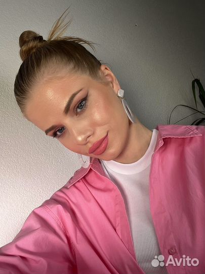 Личный ассистент руководителя