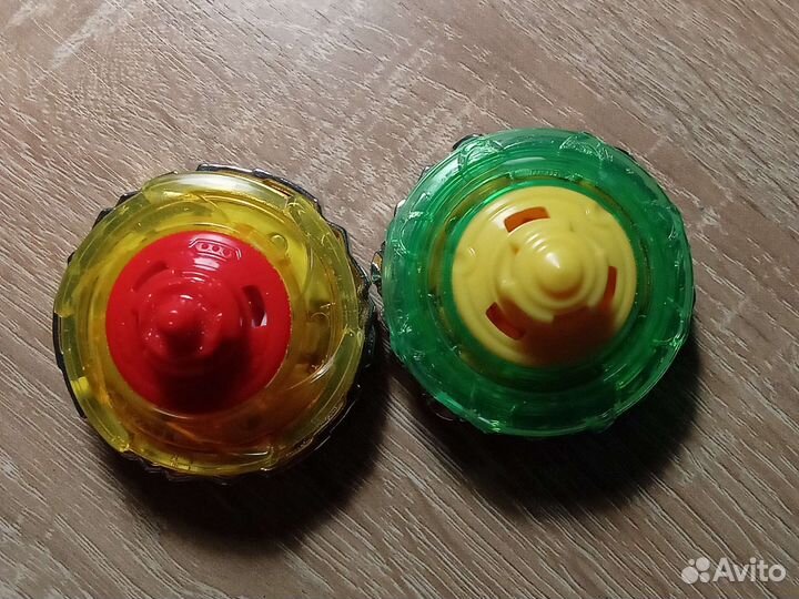 Волчки infiniti надо