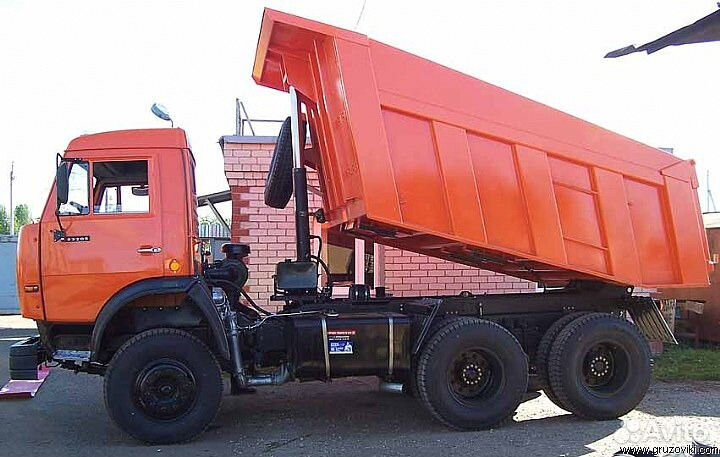 Чернозем, земля плодородная