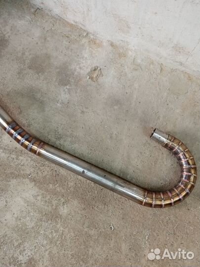 Сварка любой сложности Аргон