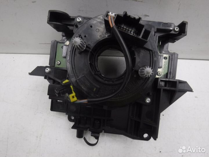 Механизм подрулевой SRS Ford Focus III 2011