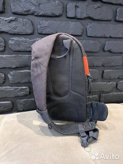 Фоторюкзак Vanguard biin 37