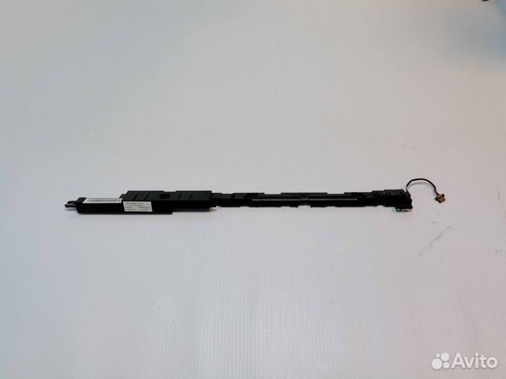 Динамик для HP 635