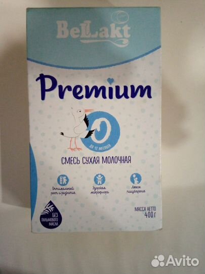 Сухие смеси