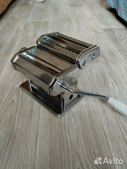 Лапшерезка