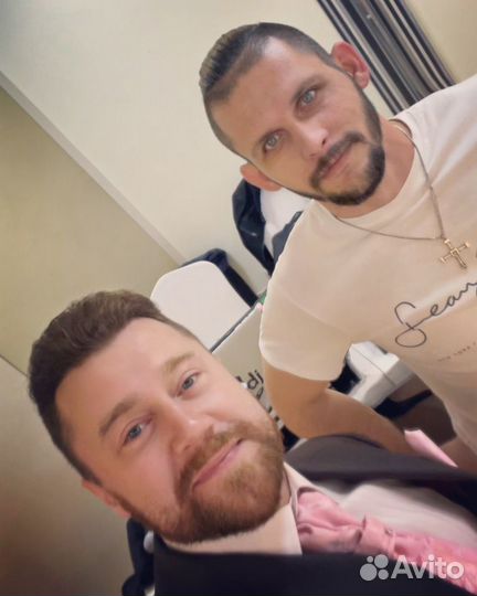 Лучший ведущий на свадьбу, юбилей, корпоратив