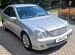 Mercedes-Benz C-класс 1.8 AT, 2005, 186 131 км с пробегом, цена 1100000 руб.