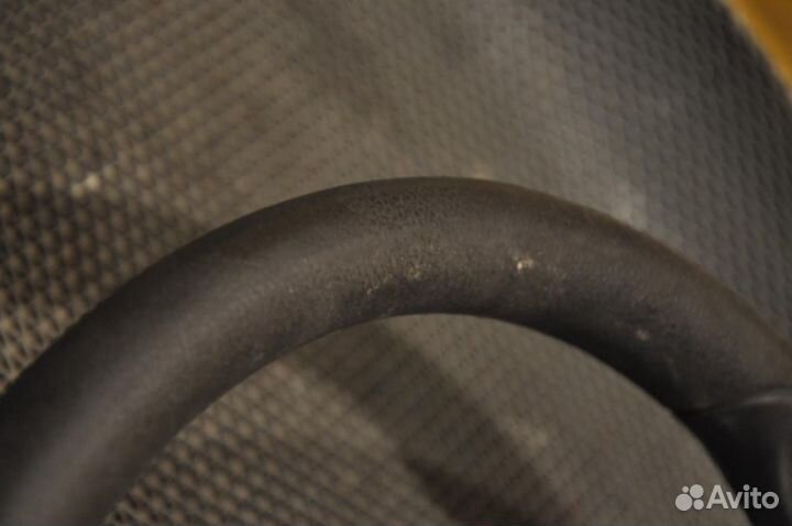 Руль ford C-MAX C214