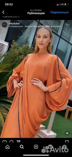 Платья на прокат