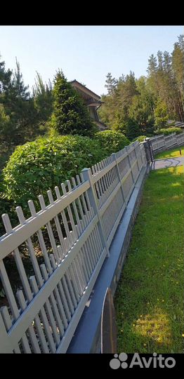 Помощник по хозяйству.Охранник.Водитель