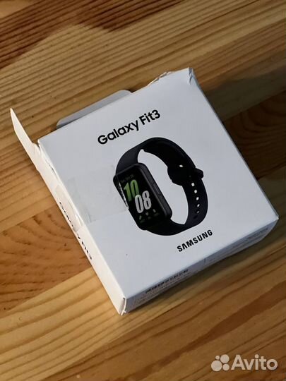 Смарт часы samsung