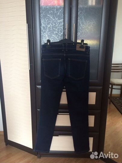Джинсы Koton Jeans
