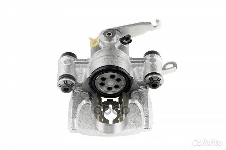 Суппорт тормозной hztfr021 NTY