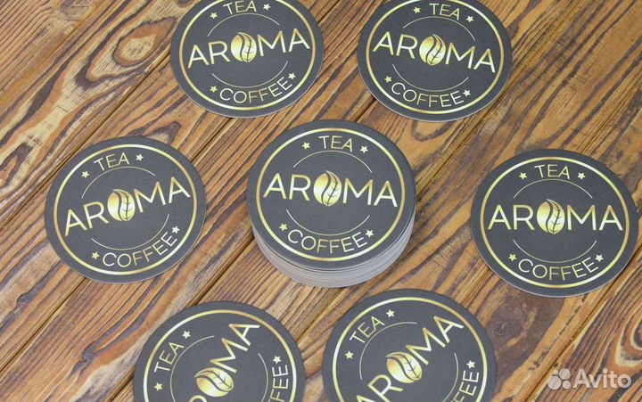 Бирдекели оптом