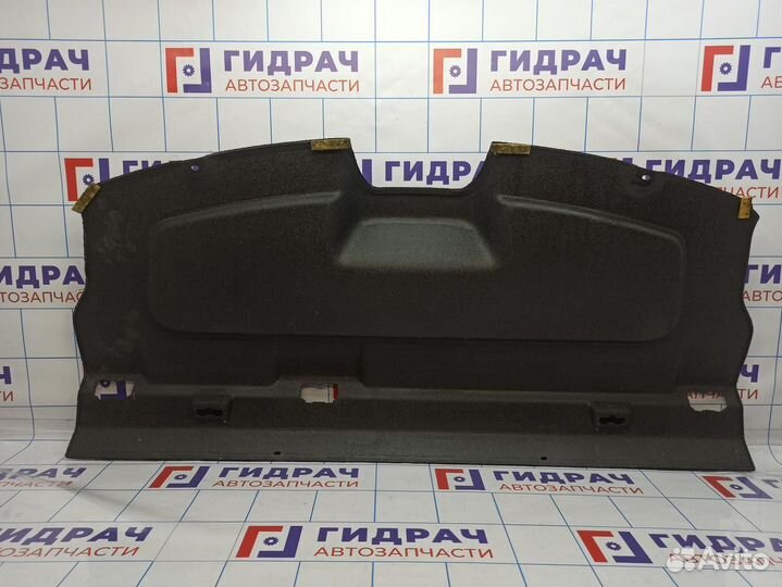 Полка Renault Logan 2 794202394R