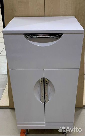 Тумба напольная