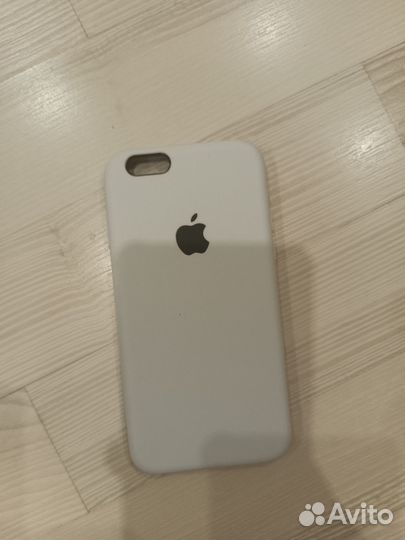 iPhone 6, 16 ГБ