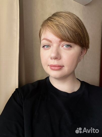 Менеджер по работе с маркетплейсами