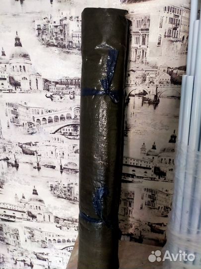 Тент шатер для дачи