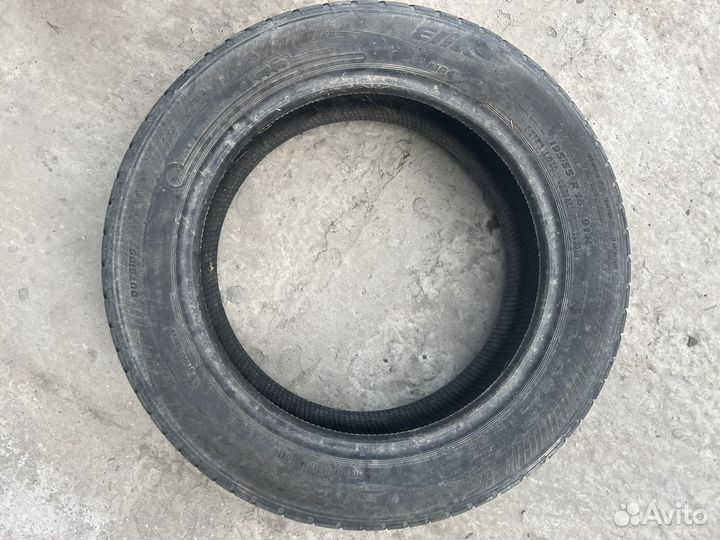 Matador DR1 Hector 195/55 R16