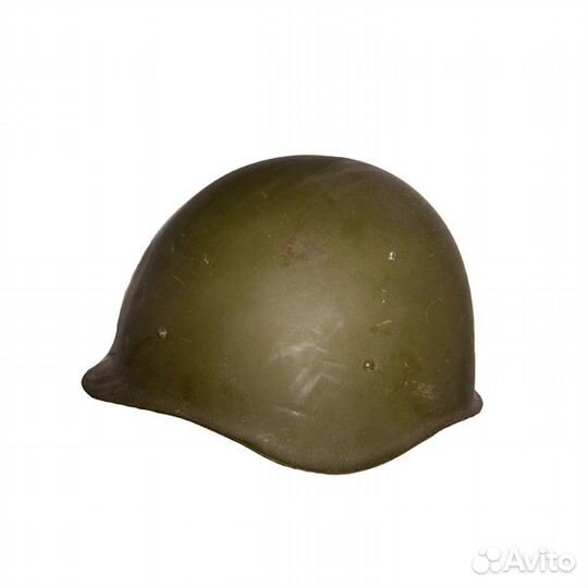 Каска армейская