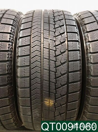Bridgestone Blizzak VRX 245/50 R18 96P
