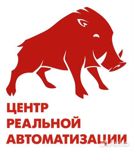 Программист 1С Анапа, обновление и услуги 1С