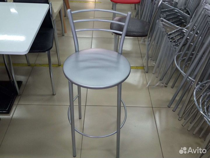 Стул барный