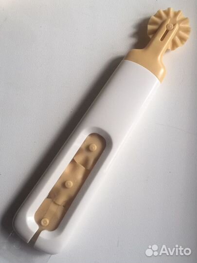 Форма для выпечки Tescoma