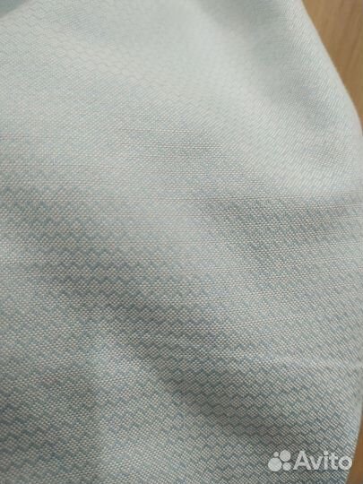 Рубашка для мальчика 116