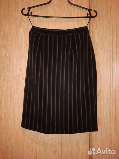 Костюм женский