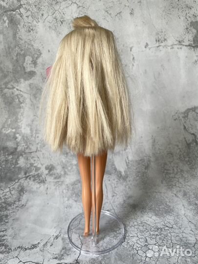 Barbie Sparkle Eyes Diamand 1991