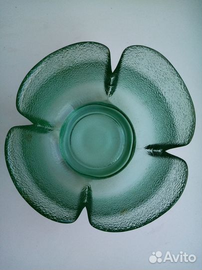 Продаётся ваза